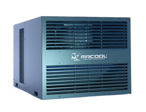 1080 x1350 mrcool front png