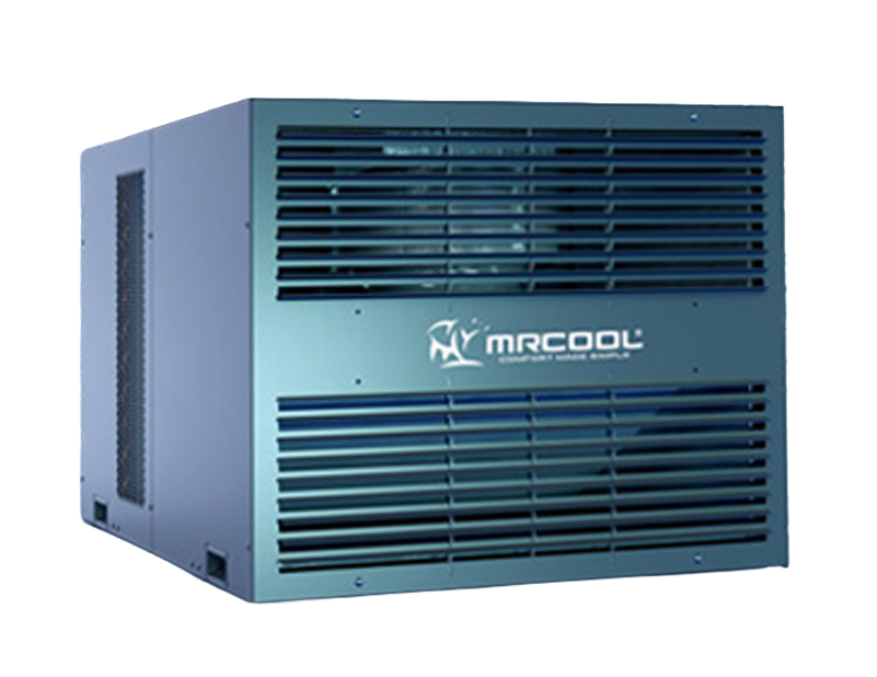 1080 x1350 mrcool front png