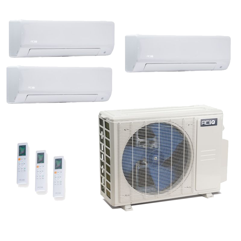 3zone std series wm es 27 36zpng