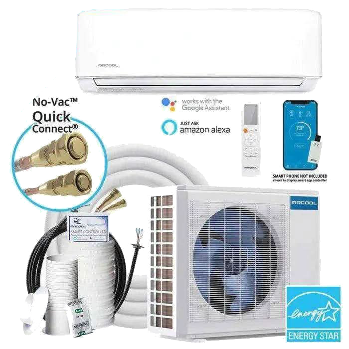 img 0056 nodiy