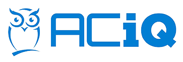 aciq shortpng