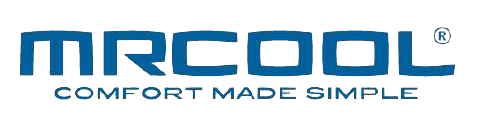 mrcool textpng